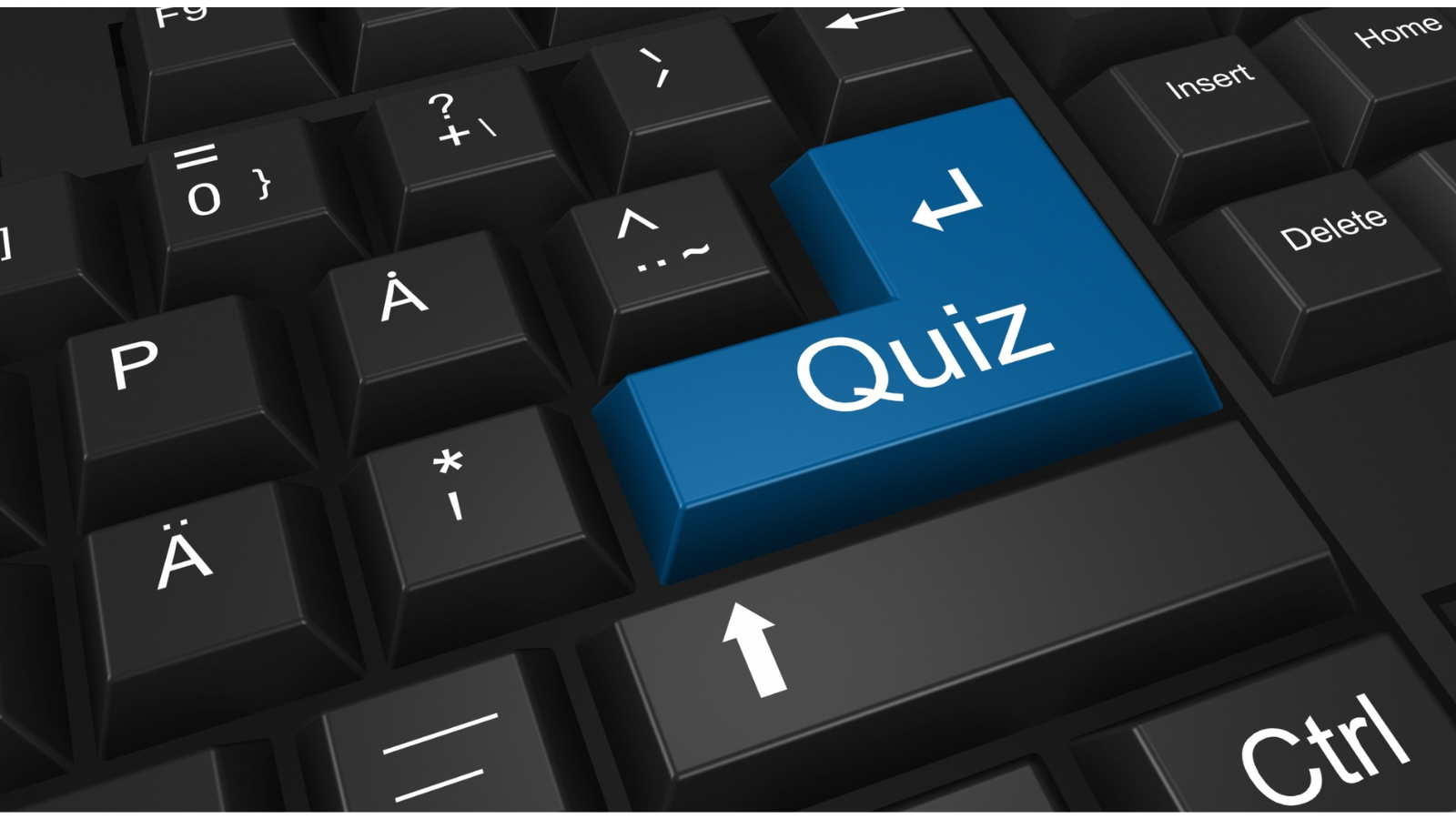 Expert Quiz_January2026